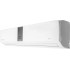 Electrolux Nordic EACS-30HT/N3_24Y Electrolux Nordic EACS-30HT/N3_24Y