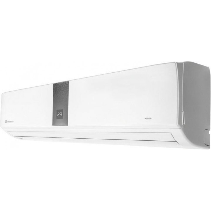 Electrolux Nordic EACS-30HT/N3_24Y Electrolux Nordic EACS-30HT/N3_24Y
