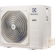 Electrolux Nordic EACS-30HT/N3_24Y