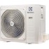 Electrolux Nordic EACS-30HT/N3_24Y Electrolux Nordic EACS-30HT/N3_24Y