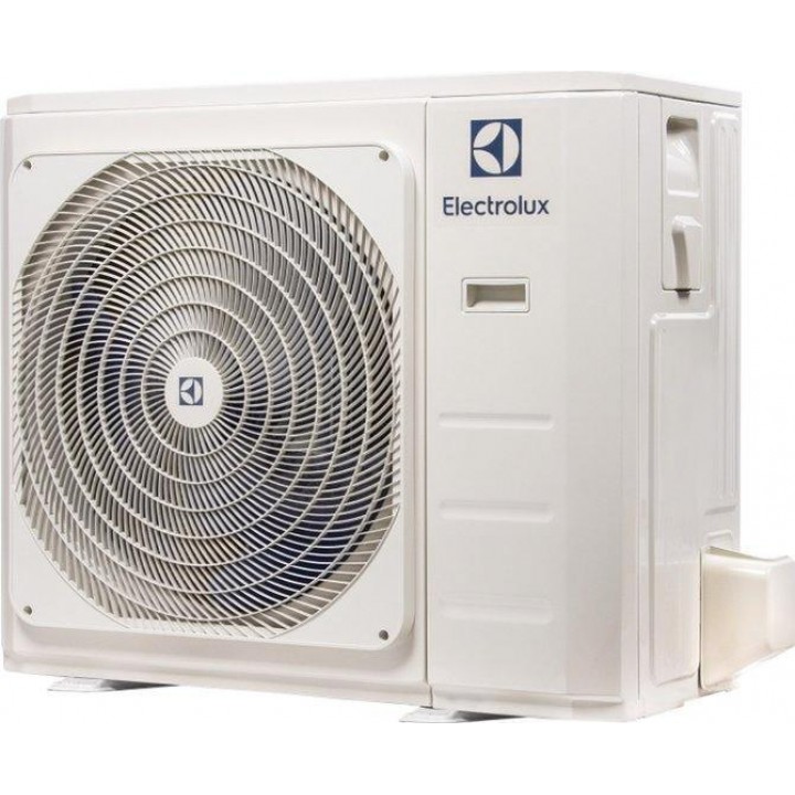 Electrolux Nordic EACS-30HT/N3_24Y Electrolux Nordic EACS-30HT/N3_24Y