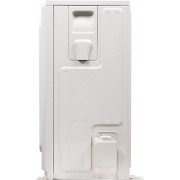Electrolux Nordic EACS-30HT/N3_24Y