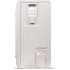 Electrolux Nordic EACS-30HT/N3_24Y Electrolux Nordic EACS-30HT/N3_24Y