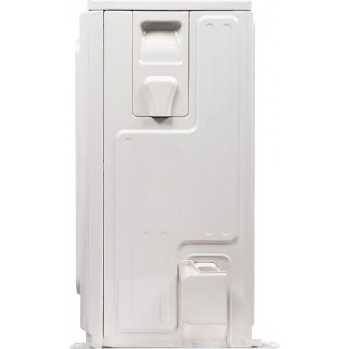 Electrolux Nordic EACS-30HT/N3_24Y Electrolux Nordic EACS-30HT/N3_24Y