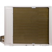 Electrolux Nordic EACS-30HT/N3_24Y
