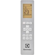 Electrolux Nordic EACS-30HT/N3_24Y