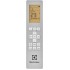 Electrolux Nordic EACS-30HT/N3_24Y Electrolux Nordic EACS-30HT/N3_24Y