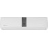 Electrolux Nordic EACS-30HT/N3_24Y Electrolux Nordic EACS-30HT/N3_24Y