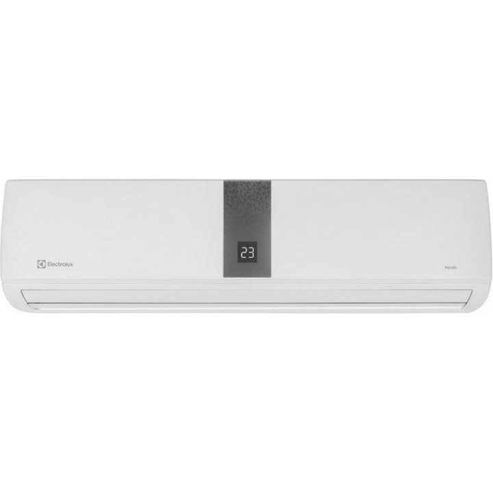 Electrolux Nordic EACS-30HT/N3_24Y Electrolux Nordic EACS-30HT/N3_24Y