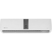 Electrolux Nordic EACS-30HT/N3_24Y