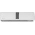 Electrolux Nordic EACS-30HT/N3_24Y Electrolux Nordic EACS-30HT/N3_24Y