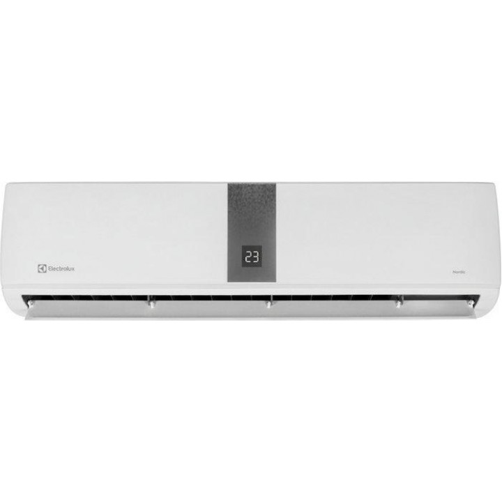 Electrolux Nordic EACS-30HT/N3_24Y Electrolux Nordic EACS-30HT/N3_24Y