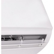 Electrolux Nordic EACS-30HT/N3_24Y