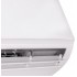Electrolux Nordic EACS-30HT/N3_24Y Electrolux Nordic EACS-30HT/N3_24Y