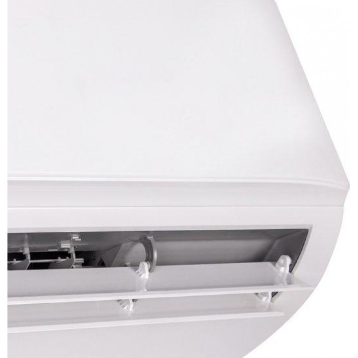 Electrolux Nordic EACS-30HT/N3_24Y Electrolux Nordic EACS-30HT/N3_24Y