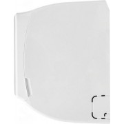 Electrolux Nordic EACS-30HT/N3_24Y