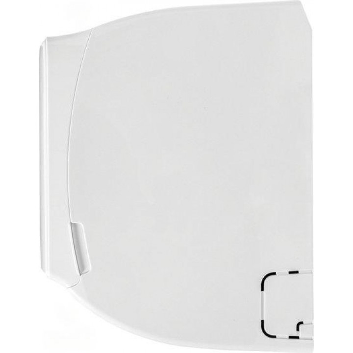 Electrolux Nordic EACS-30HT/N3_24Y Electrolux Nordic EACS-30HT/N3_24Y