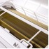 Electrolux Nordic EACS-30HT/N3_24Y Electrolux Nordic EACS-30HT/N3_24Y