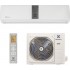 Electrolux Nordic EACS-30HT/N3_24Y Electrolux Nordic EACS-30HT/N3_24Y