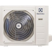 Electrolux Nordic EACS-30HT/N3_24Y