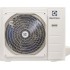 Electrolux Nordic EACS-30HT/N3_24Y Electrolux Nordic EACS-30HT/N3_24Y