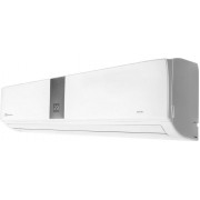 Electrolux Nordic EACS-36HT/N3_24Y