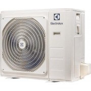 Electrolux Nordic EACS-36HT/N3_24Y