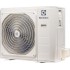 Electrolux Nordic EACS-36HT/N3_24Y Electrolux Nordic EACS-36HT/N3_24Y