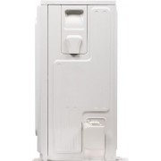 Electrolux Nordic EACS-36HT/N3_24Y