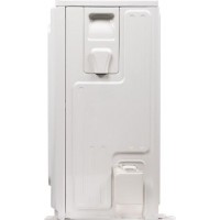 Кондиционер Electrolux Nordic EACS-36HT/N3_24Y