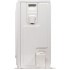 Electrolux Nordic EACS-36HT/N3_24Y Electrolux Nordic EACS-36HT/N3_24Y
