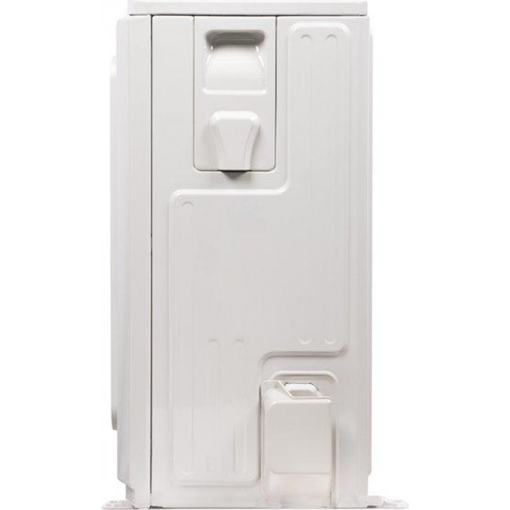 Electrolux Nordic EACS-36HT/N3_24Y Electrolux Nordic EACS-36HT/N3_24Y
