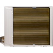 Electrolux Nordic EACS-36HT/N3_24Y