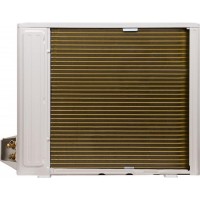 Кондиционер Electrolux Nordic EACS-36HT/N3_24Y