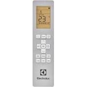 Electrolux Nordic EACS-36HT/N3_24Y