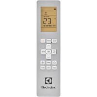 Кондиционер Electrolux Nordic EACS-36HT/N3_24Y
