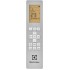 Electrolux Nordic EACS-36HT/N3_24Y Electrolux Nordic EACS-36HT/N3_24Y