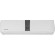 Electrolux Nordic EACS-36HT/N3_24Y