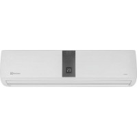 Кондиционер Electrolux Nordic EACS-36HT/N3_24Y