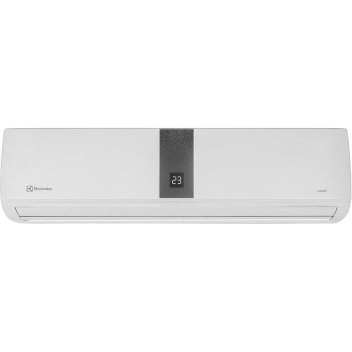 Electrolux Nordic EACS-36HT/N3_24Y Electrolux Nordic EACS-36HT/N3_24Y