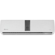 Electrolux Nordic EACS-36HT/N3_24Y