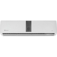 Кондиционер Electrolux Nordic EACS-36HT/N3_24Y
