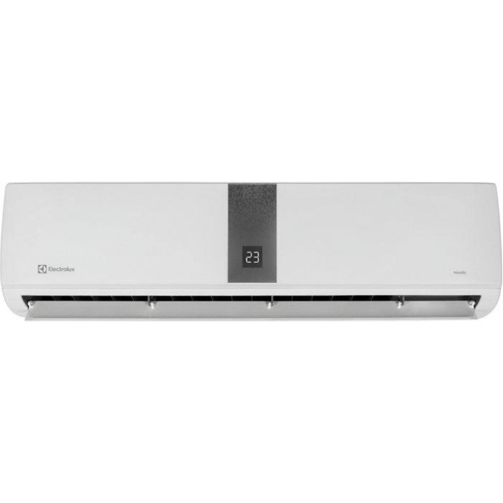 Electrolux Nordic EACS-36HT/N3_24Y Electrolux Nordic EACS-36HT/N3_24Y