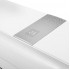 Electrolux Nordic EACS-36HT/N3_24Y Electrolux Nordic EACS-36HT/N3_24Y