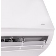 Electrolux Nordic EACS-36HT/N3_24Y