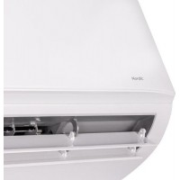 Кондиционер Electrolux Nordic EACS-36HT/N3_24Y