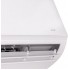 Electrolux Nordic EACS-36HT/N3_24Y Electrolux Nordic EACS-36HT/N3_24Y