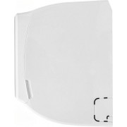 Electrolux Nordic EACS-36HT/N3_24Y