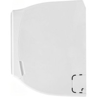Кондиционер Electrolux Nordic EACS-36HT/N3_24Y