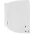 Electrolux Nordic EACS-36HT/N3_24Y Electrolux Nordic EACS-36HT/N3_24Y